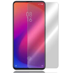 محافظ صفحه شیشه ای شیائومی 9H Tempered Glass Xiaomi Mi 9T | Mi 9T Pro