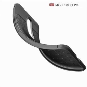 قاب اتو فوکوس شیائومی Auto Focus Texture Case Xiaomi Mi 9T | Mi 9T Pro