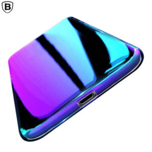 قاب بیسوس شیائومی Baseus Gradient Color Hard Case Xiaomi Redmi K20 | K20 Pro