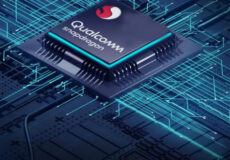 possible-qualcomm-snapdragon-865-surfaces-online-1565326623