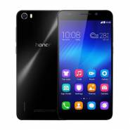 لوازم جانبی گوشی آنر Honor 6