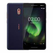 لوازم جانبی گوشی نوکیا Nokia 5