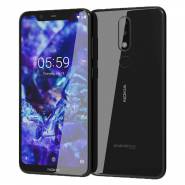 لوازم جانبی گوشی نوکیا Nokia 5.1 Plus | X5
