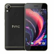 لوازم جانبی گوشی اچ تی سی HTC Desire 10 Pro