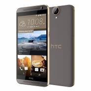 لوازم جانبی گوشی اچ تی سی HTC E9 Plus