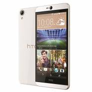 لوازم جانبی گوشی اچ تی سی HTC Desire 826