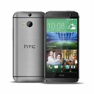 لوازم جانبی گوشی اچ تی سی HTC M8