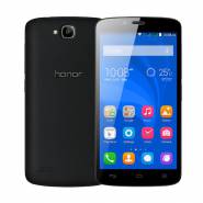 لوازم جانبی گوشی آنر Honor 3C Lite