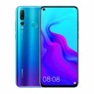 لوازم جانبی گوشی هواوی Huawei Nova