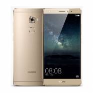 لوازم جانبی گوشی هواوی Huawei Mate S