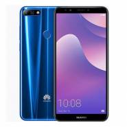 لوازم جانبی گوشی هواوی Huawei Y7 Prime