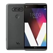 لوازم جانبی گوشی الجی LG V20
