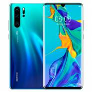 لوازم جانبی گوشی هواوی Huawei P30 Pro