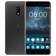 لوازم جانبی گوشی نوکیا Nokia 6