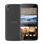 لوازم جانبی گوشی اچ تی سی HTC Desire 828