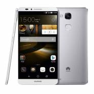 لوازم جانبی گوشی هواوی Huawei Mate 7