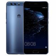 لوازم جانبی گوشی هواوی Huawei P10 Plus