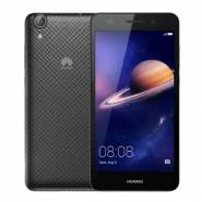 لوازم جانبی گوشی هواوی Huawei Y6 2
