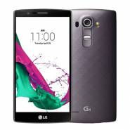 لوازم جانبی گوشی الجی LG G4
