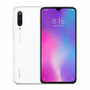 لوازم جانبی گوشی شیائومی Xiaomi Mi A3 | Mi CC9e