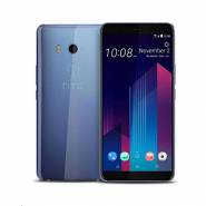 لوازم جانبی گوشی اچ تی سی HTC U11 Plus