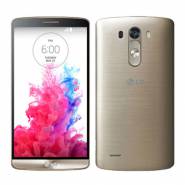 لوازم جانبی گوشی الجی LG G3