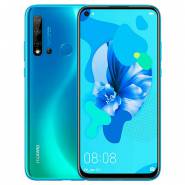 لوازم جانبی گوشی هواوی Huawei P20 Lite 2019 | Nova 5i