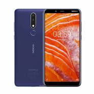 لوازم جانبی گوشی نوکیا Nokia 3.1 Plus | X3
