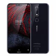 لوازم جانبی گوشی نوکیا Nokia 6.1 Plus | X6