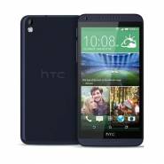 لوازم جانبی گوشی اچ تی سی HTC Desire 816