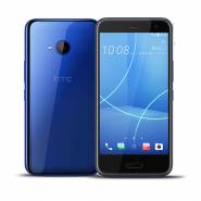 لوازم جانبی گوشی اچ تی سی HTC U11