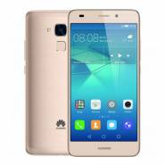 لوازم جانبی گوشی هواوی Huawei GT3