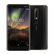لوازم جانبی گوشی نوکیا Nokia 6 2018
