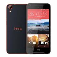 لوازم جانبی گوشی اچ تی سی HTC Desire 628