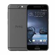 لوازم جانبی گوشی اچ تی سی HTC One A9
