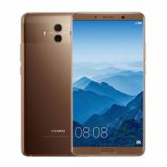 لوازم جانبی گوشی هواوی Huawei Mate 10