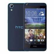 لوازم جانبی گوشی اچ تی سی HTC Desire 626