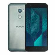 لوازم جانبی گوشی اچ تی سی HTC X10