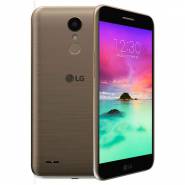 لوازم جانبی گوشی الجی LG K10