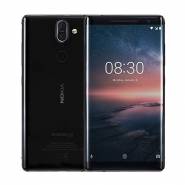 لوازم جانبی گوشی نوکیا Nokia 8 Sirocco