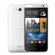 لوازم جانبی گوشی اچ تی سی HTC Desire 616