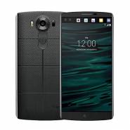 لوازم جانبی گوشی الجی LG V10