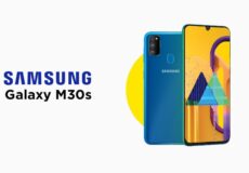 Samsung-M30s-960×540