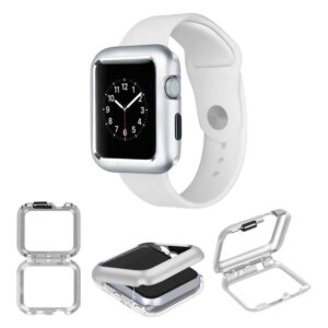 قاب مگنتی اپل واچ Apple watch magnetic case | 38 mm