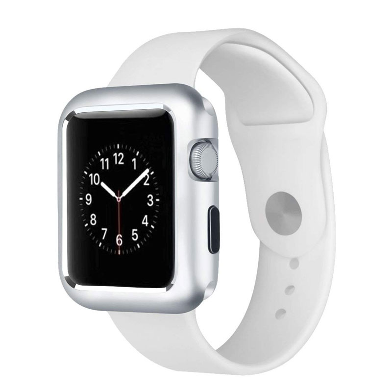 قاب مگنتی اپل واچ Apple watch magnetic case | 38 mm