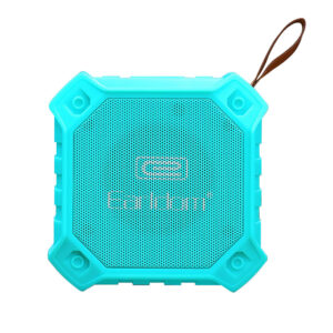اسپیکر بلوتوث قابل حمل Portable Earldom Bluetooth Speaker| ET-A3