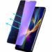 محافظ صفحه نمایش آنتی-بلو هواوی 9H Anti-Blue Ray Glass | Y9 2019