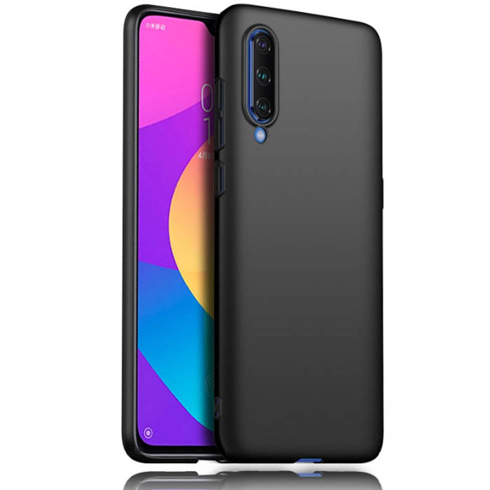 mi a3 price cover