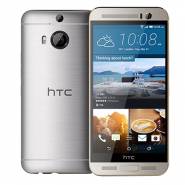 لوازم جانبی گوشی اچ تی سی HTC M9