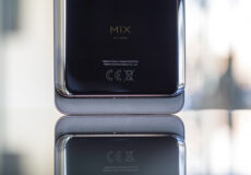 mi-mix-4